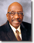 Robert Birdsong